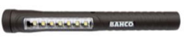 תמונה של פנס SMD PEN LIGHT באקו