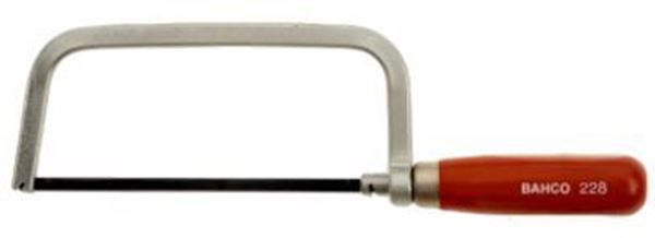 תמונה של מסור קשת "6 באקו