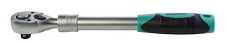 Picture of ידית רצ'ט טלסקופי "1/2 הארכה 305-445 מ"מ