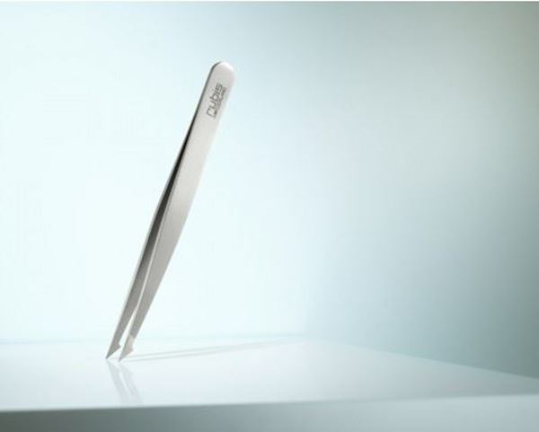 תמונה של פינצטה אלכסון שפיץ 1K902 רוביס