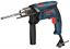 Picture of מקדחה 600W פוטר אוטומטי GSB13RE במזוודה בוש גרמניה
