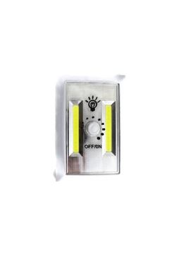 תמונה של תאורת לד +דימר 3XAAA