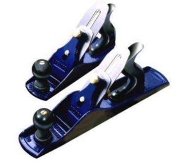 תמונה של מקצוע ידני 4" אירוין