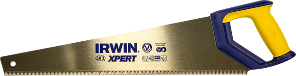 תמונה של מסור עץ 500/"20 מ"מ EXPERT לחיתוך נגד הסיבים 3.5T/4P אירוין