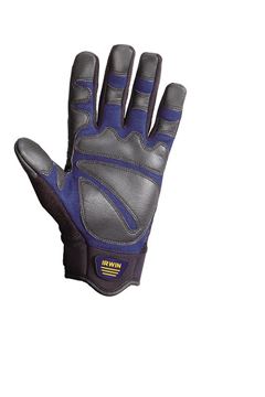 Picture of EXTREME CONDITIONS GLOVES
