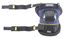 Picture of PRO KNEE PADS - SWIVEL FLEX