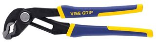 Picture of IR WPP GL PRO HANDLE 200MM/8"