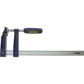 Picture of IR REC PRO CLAMP M 12"/300MM