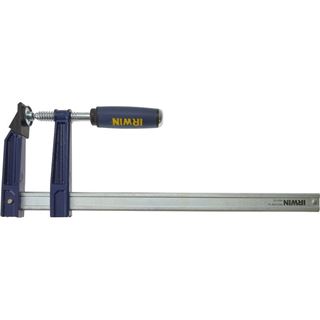 Picture of IR REC PRO CLAMP M 24"/600MM
