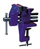 Picture of IR REC TABLE VICE 3"/75MM