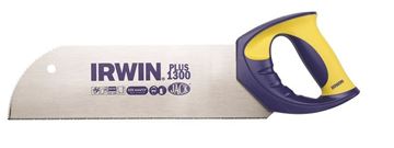 תמונה של מסור לפורמייקה 325 מ"מ/ "13 אירוין