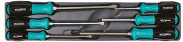 Picture of Go-Thu Screwdriver Set 6pcs 