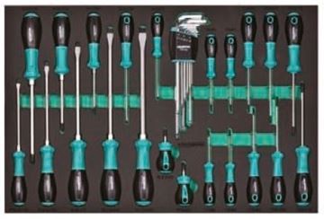 Picture of Tool Set 31pcs