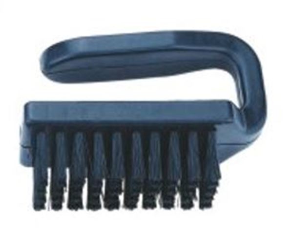 Picture of Anti electrostatic brush