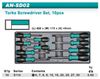 Picture of Screwdriver Set 10pcs