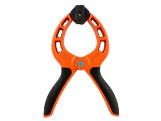 תמונה של קליבת קפיץ 50 מ"מ באקו