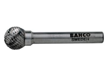 תמונה של פצירה מסתובבת וידיה כדורית באקו