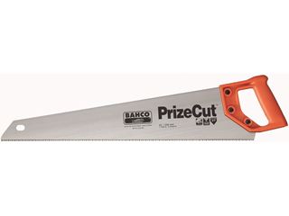 Picture of HANDSAW/NP