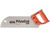 Picture of PRICECUT VENEERSAW