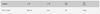 תמונה של מסור יד חרב לגבס "12 / 300 מ"מ באקו