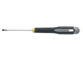 Picture of SCREWDRIVER SLOTTED 3X0.5X60