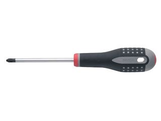 Picture of SCREWDRIVER PHILLIPS PH0X60