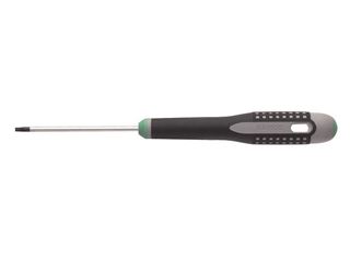 Picture of SCREWDRIVER  TORX T10