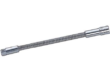 תמונה של מאריך גמיש "3/8 , "1/4 באקו