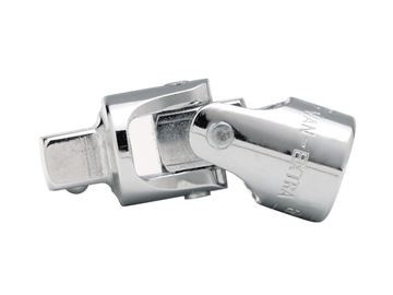 תמונה של פרק אוניברסלי "3/8 , "1/4 באקו