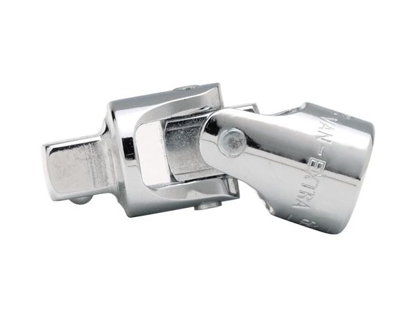 תמונה של פרק אוניברסלי "3/8 , "1/4 באקו