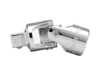 תמונה של פרק אוניברסלי "1/4 באקו