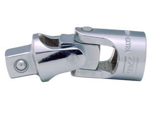 תמונה של פרק אוניברסלי "3/8 באקו