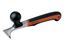 Picture of PAINT SCRAPER 65 MM