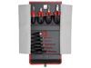 Picture of ISOLATED TOOL CASE 10PCS.