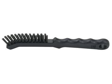 Picture of BRAKE STEEL BRUSH