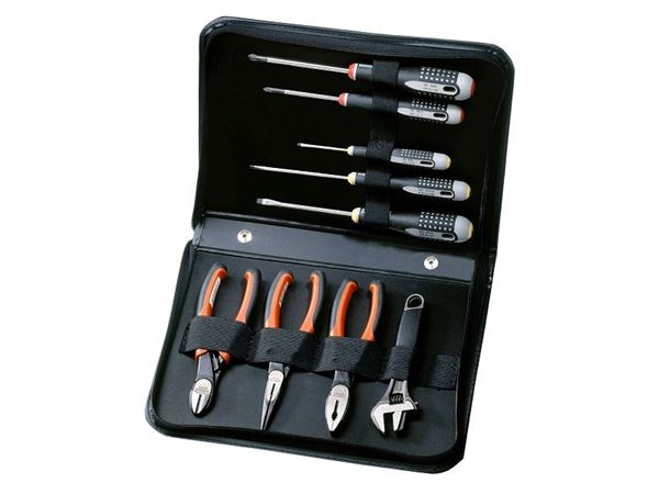 Picture of TOOL KIT S.P.A.