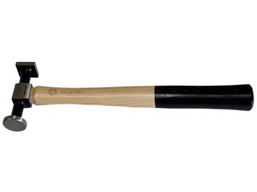 Picture of DINGING HAMMER 