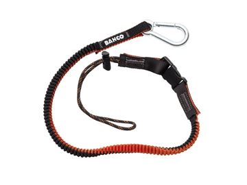 תמונה של רצועה למניעת נפילת כלים באקו