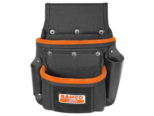 תמונה של פאוץ כלי עבודה באקו