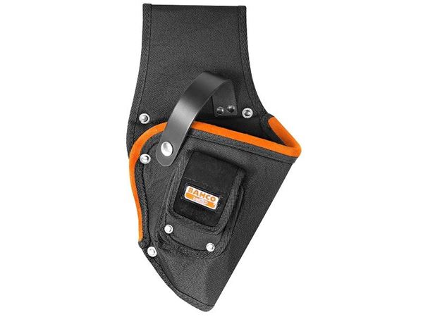 תמונה של נרתיק למקדחה באקו