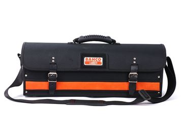 תמונה של תיק כלים באקו