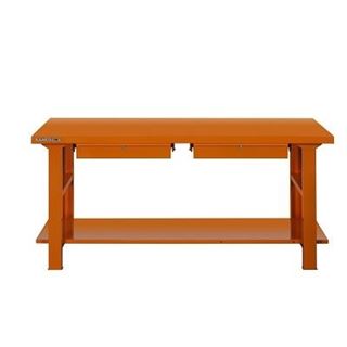 Picture of WORK BENCH 1500 MM