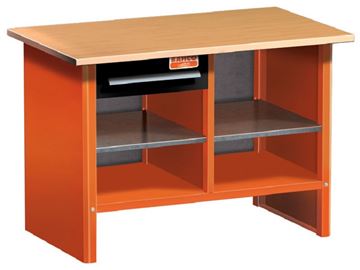 Picture of WORKBENCH