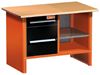Picture of WORKBENCH