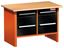 Picture of WORKBENCH