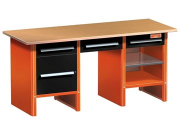 Picture of WORKBENCH
