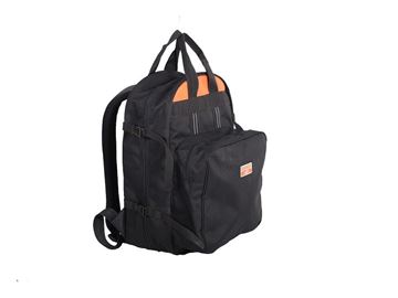 תמונה של תיק כלים באקו