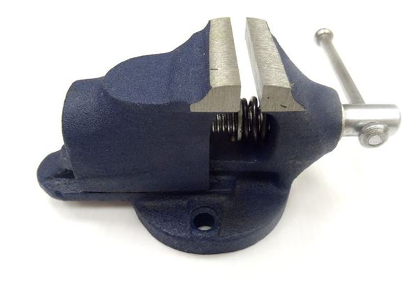 Picture of מלחציים לשולחן רוחב