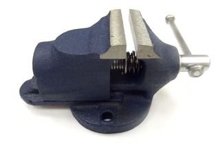 Picture of מלחציים לשולחן רוחב 60 מ"מ