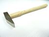 Picture of Miniature hammer JS-160 T A
